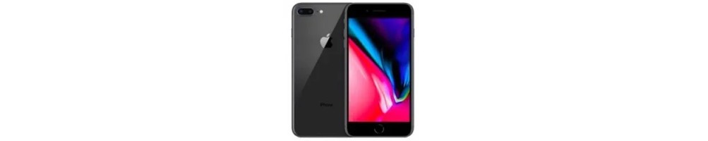 iPhone 7 Plus/8 Plus
