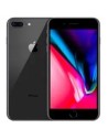 iPhone 7 Plus/8 Plus