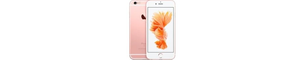 iPhone 6