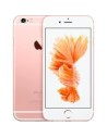 iPhone 6