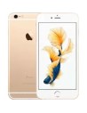 iPhone 6 Plus