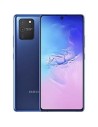 Samsung A91