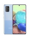Samsung A71