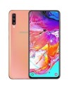 Samsung A70