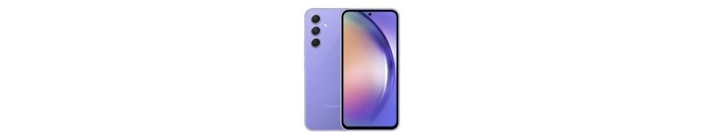 Samsung A56