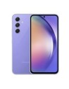Samsung A56