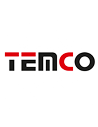 TEMCO