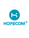HOPECOM