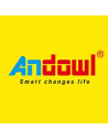 Andowl