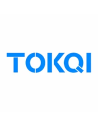 TOKQI