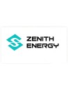 ZENITH ENERGY