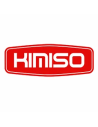 KIMISO