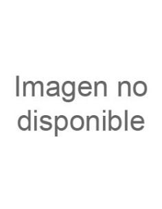 CABLE DISPLAY PORT (DP) A HDTV TC-X28 TEMCO