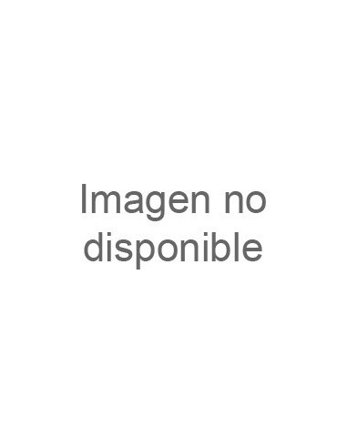 CASCO INALAMBRICO TSN01-B TEMCO